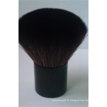 Brosse de visage Kabuki